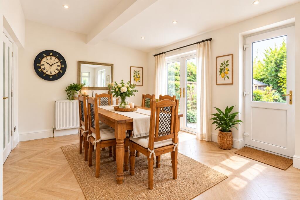 House in Walsall - View 4