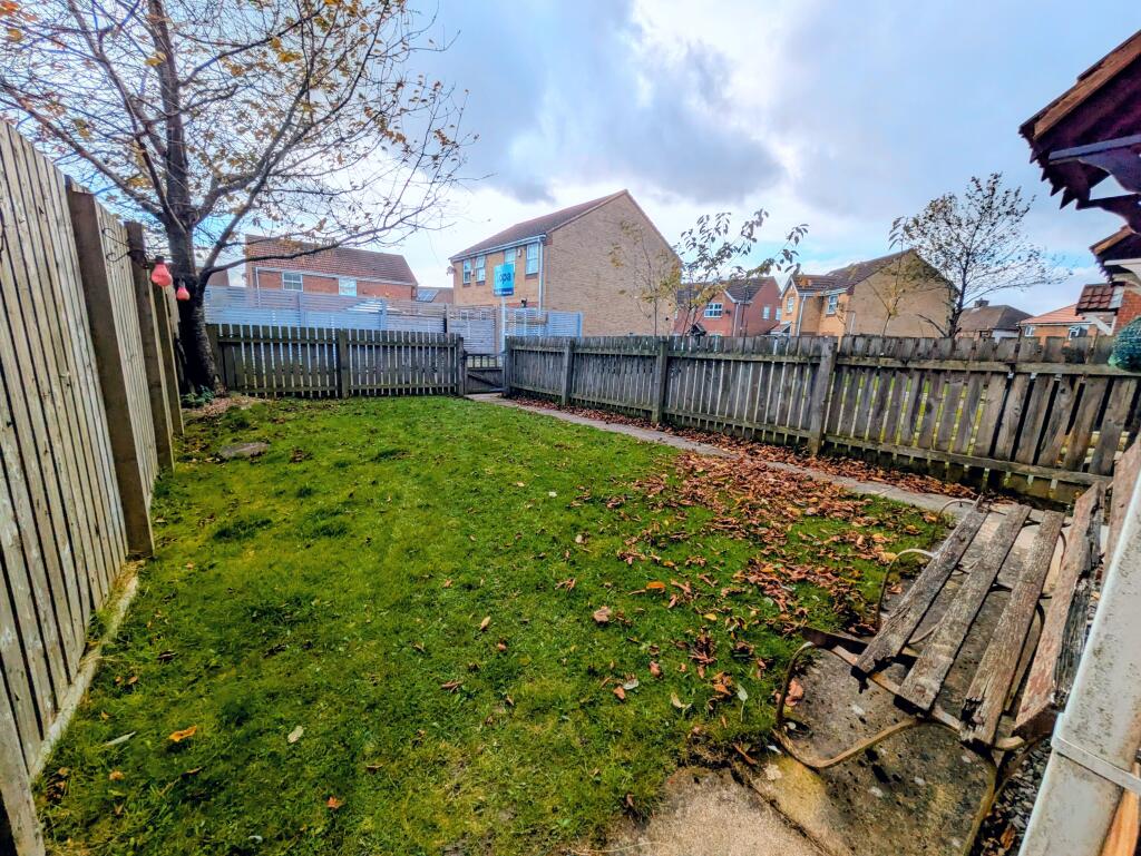 Additional image 20 of Portree Drive, Bradford, BD6