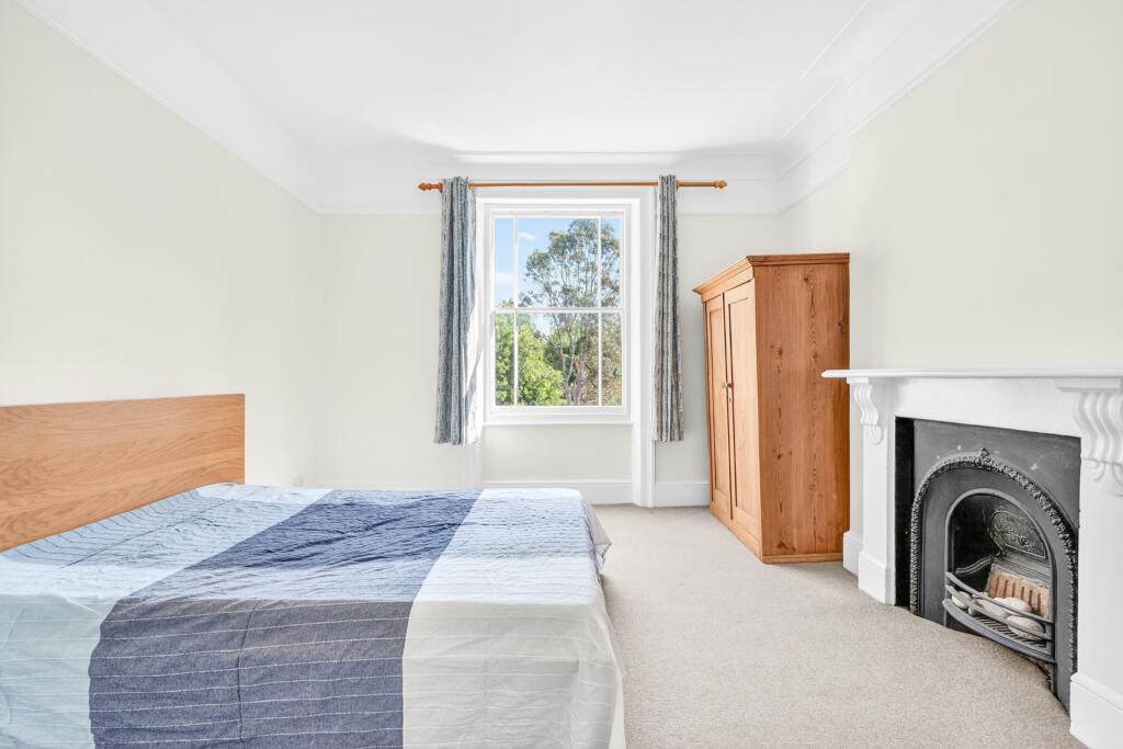 2 bedroom terraced house for rent