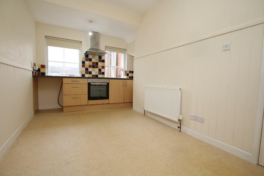 Main image of property: Connaught Road,Attleborough,NR17