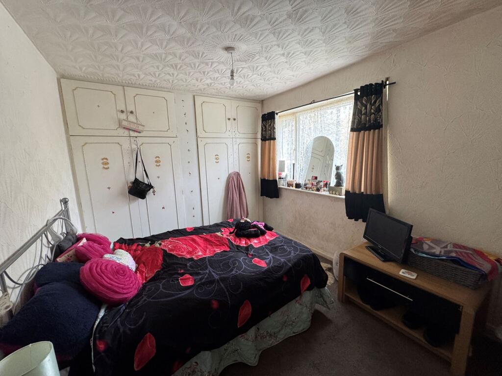 Griffin Road, Hull, HU9 photo 4