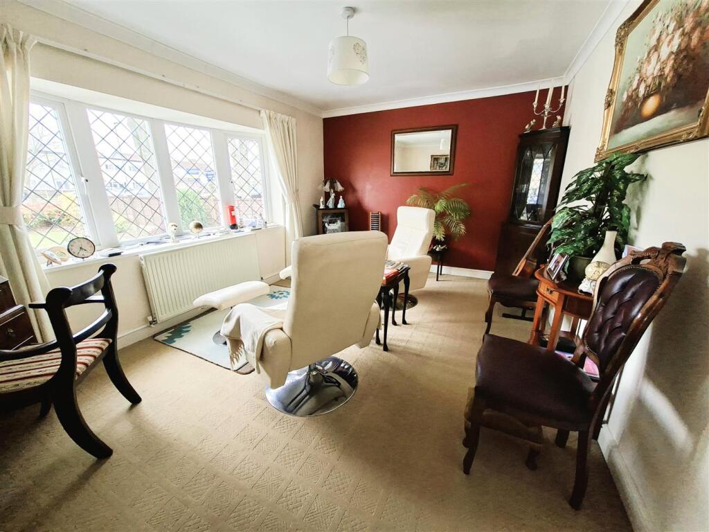 Additional image 8 of Common Lane, Sheldon, Birmingham