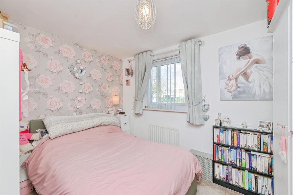 Additional image 8 of Yatesbury Avenue, BIRMINGHAM