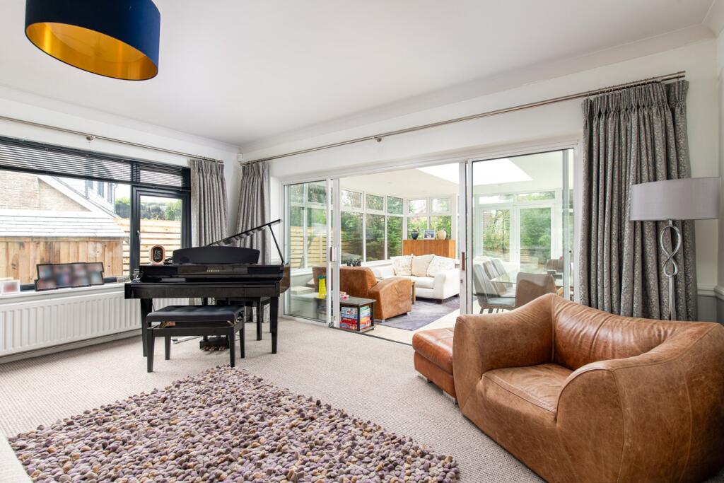 Additional image 9 of Galley Batch Lane, Oakhill, Radstock, BA3