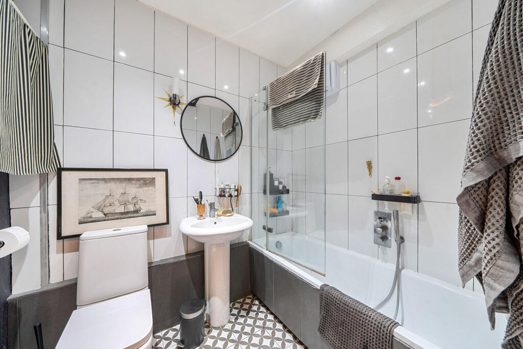 Lordship Lane, Dulwich, London, SE22 photo 4