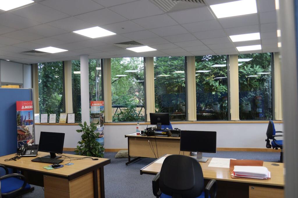 Additional image 5 of 2 Waterside, Station Road, Harpenden, AL5 4US