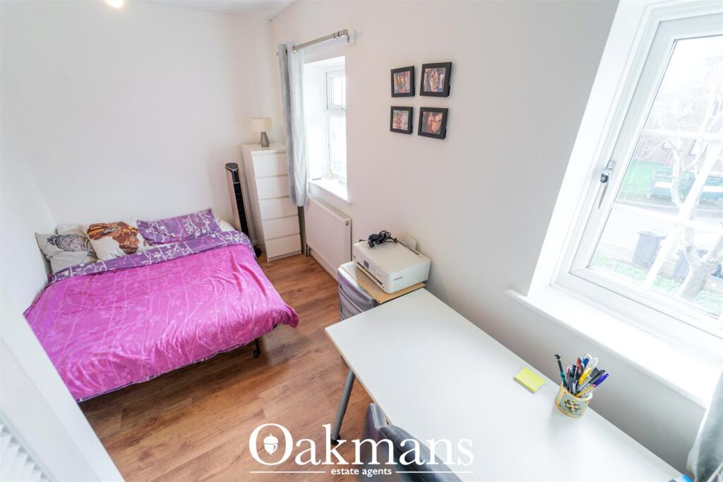 Additional image 33 of Griffin Gardens, Harborne, Birmingham, West Midlands, B17