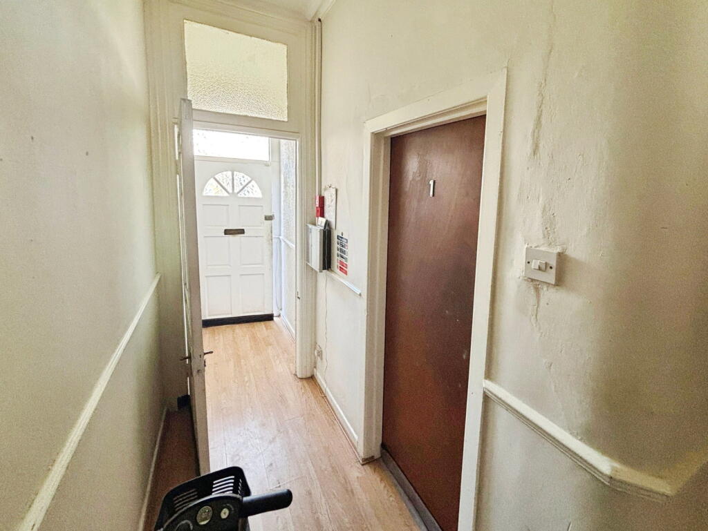 22, Rockville Street, Birkenhead, CH42 3XY photo 4