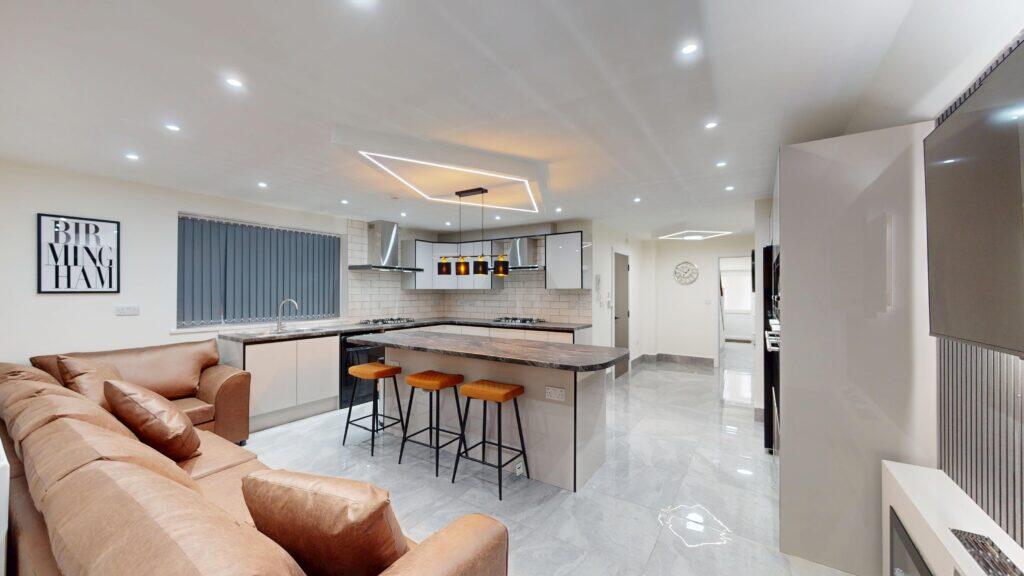 Additional image 6 of Langleys Road, Selly Oak, Birmingham, B29 6HP