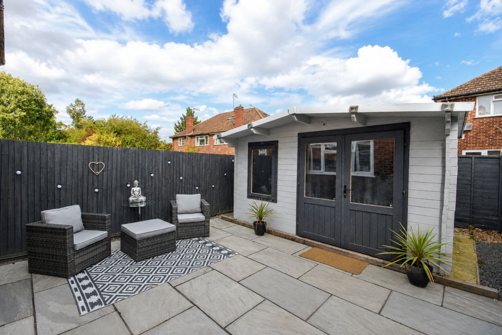 Property photo 8