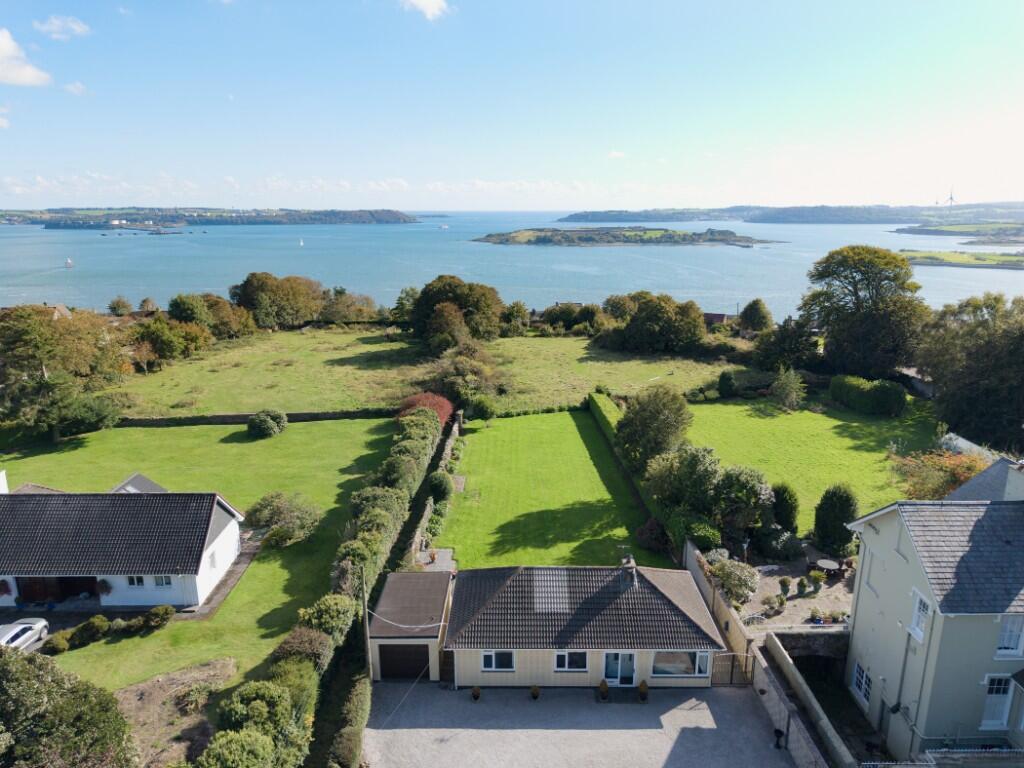 Main image of property: Cobh, Cork