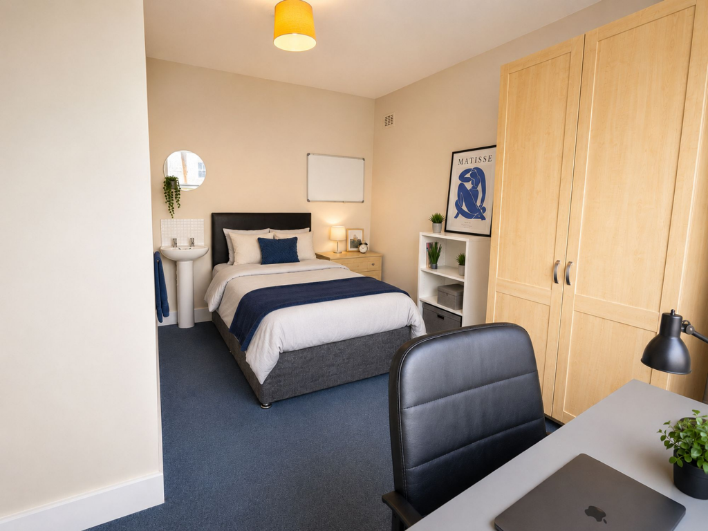 Property photo 10