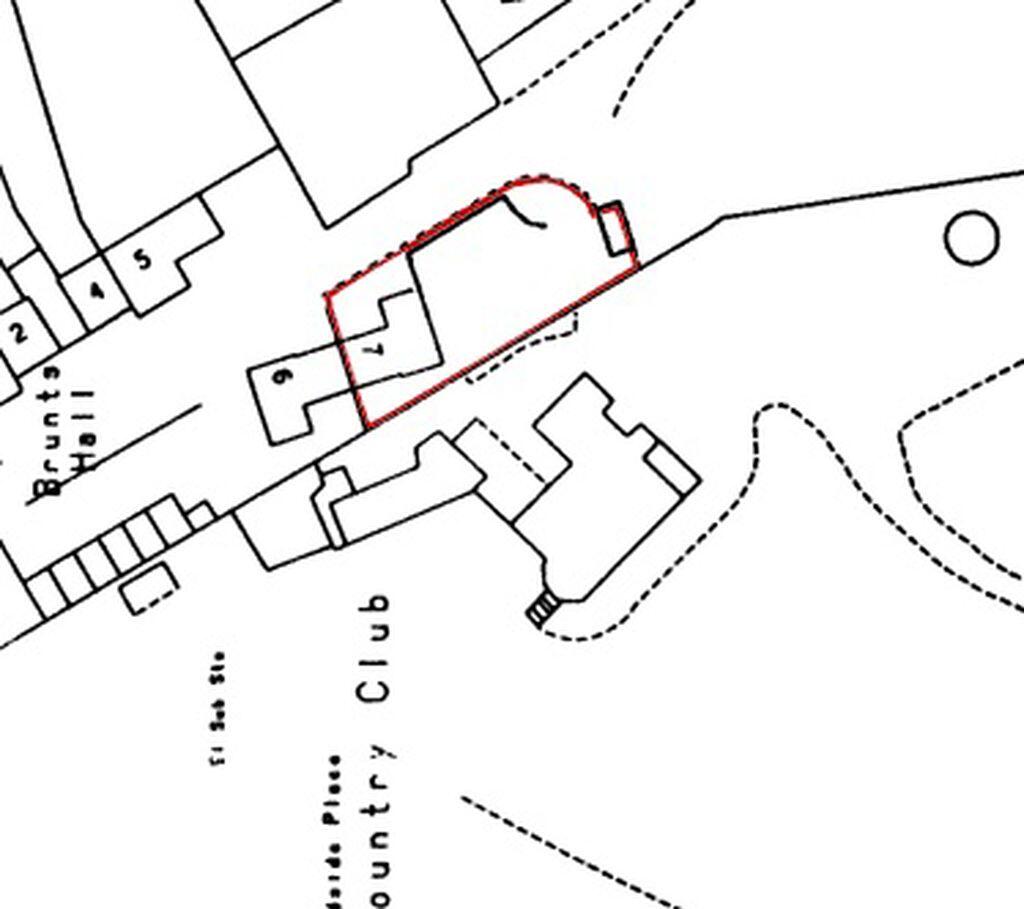 Additional image 35 of Woodside Place, Wildhill Road, Essendon