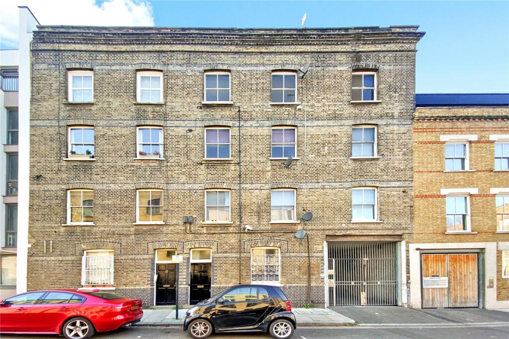 Property photo 5