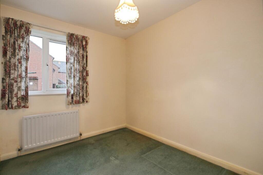 Apartment in Leicester - View 5