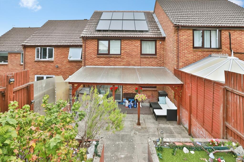 House in Poole - View 2