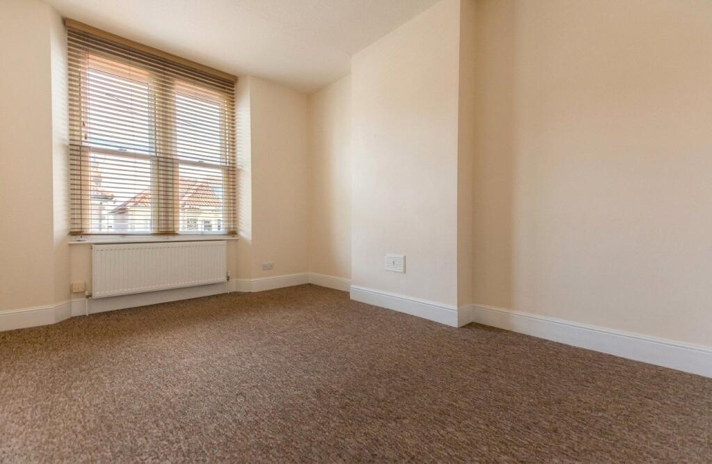 Apartment in Bristol - View 5