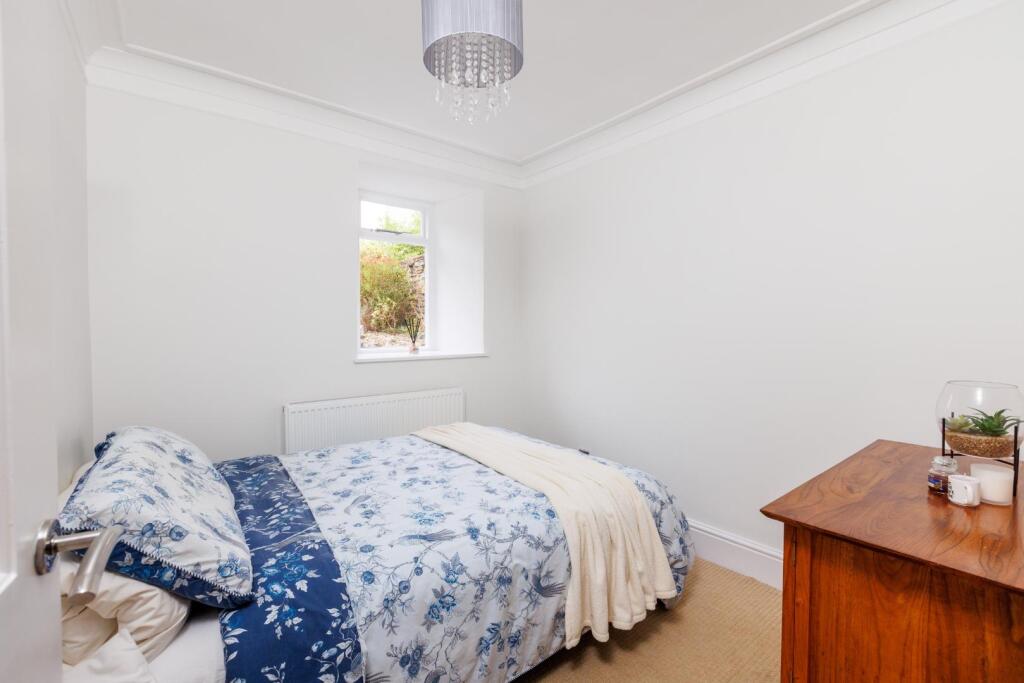 Apartment in Bristol - View 5