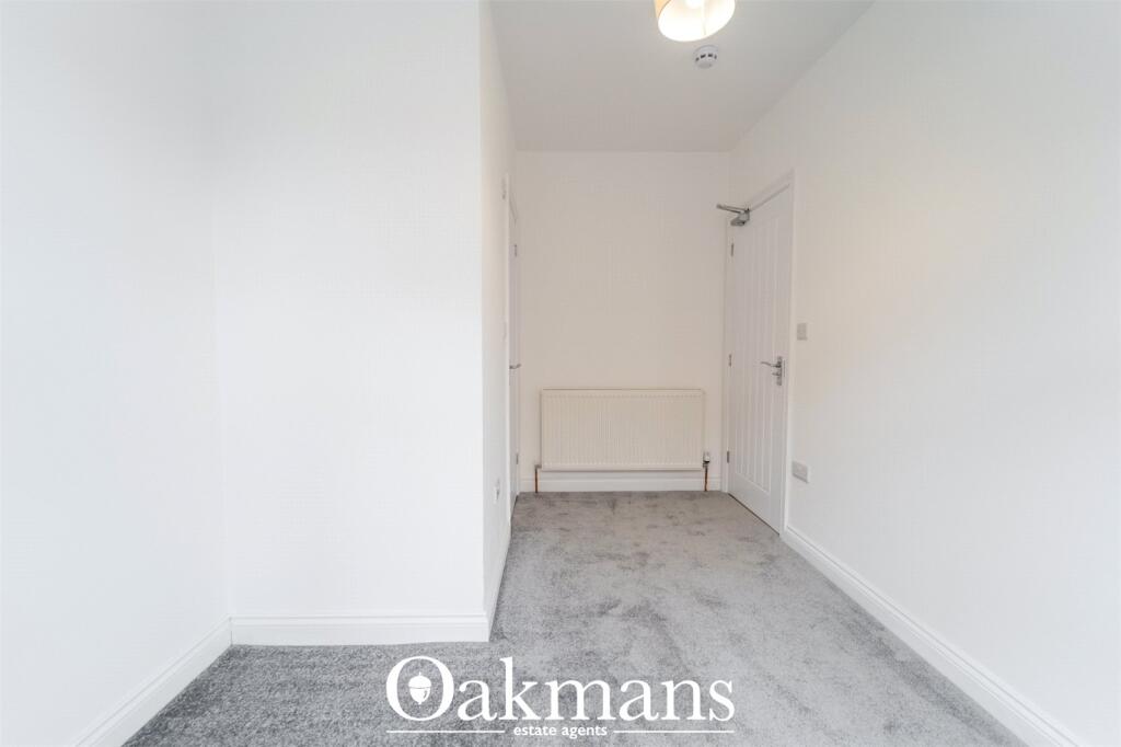 Additional image 34 of Anderson Road, Smethwick, West Midlands, B66