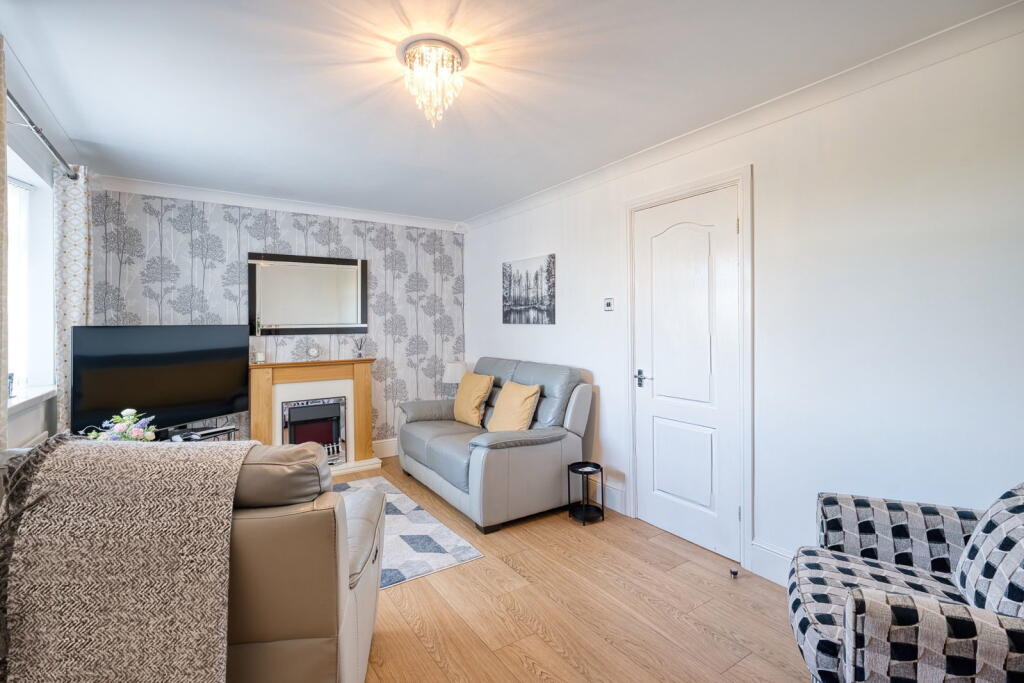 House in Gateshead, North East - View 3
