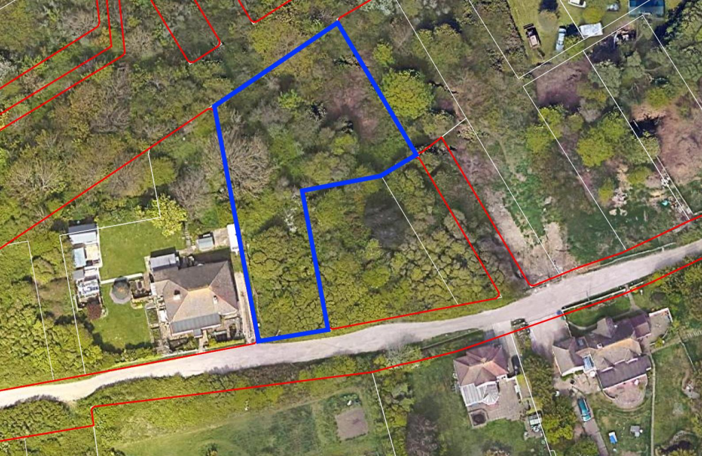 Main image of property: The Highway, Newhaven