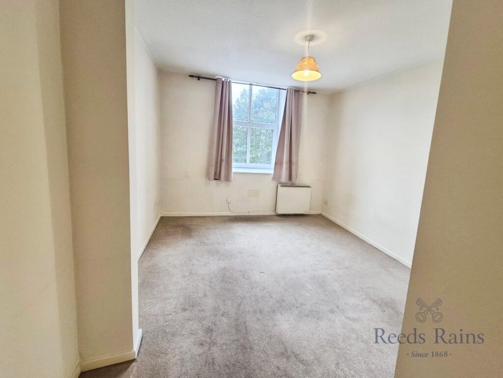 Additional image 3 of Victoria Apartments, Padiham, Burnley, Lancashire, BB12