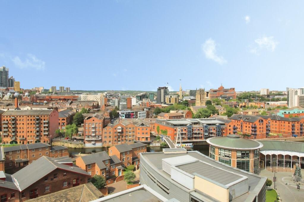 Property photo 11