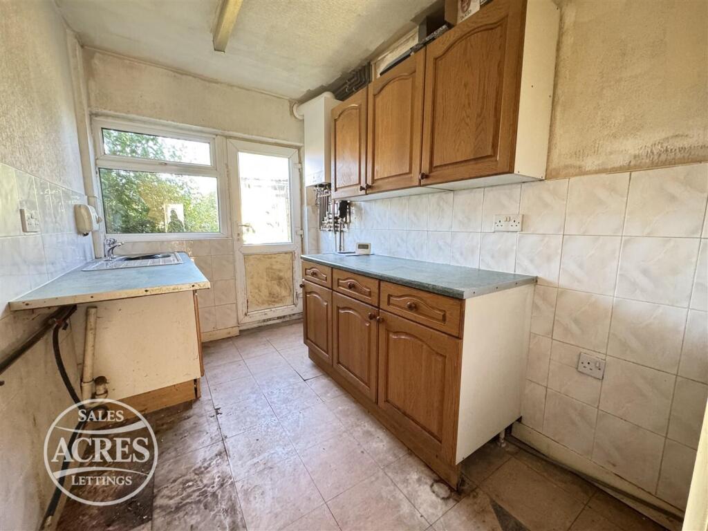 Additional image 8 of Aldridge Road, Great Barr, Birmingham