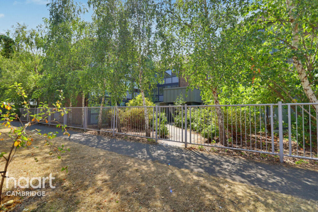 Property photo 7