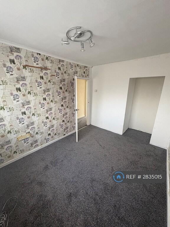 Additional image 15 of Ainsdale Gardens, Birmingham, B24