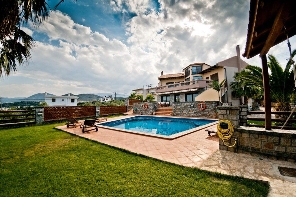 Main image of property: Crete, Lasithi, Áyios Nikólaos