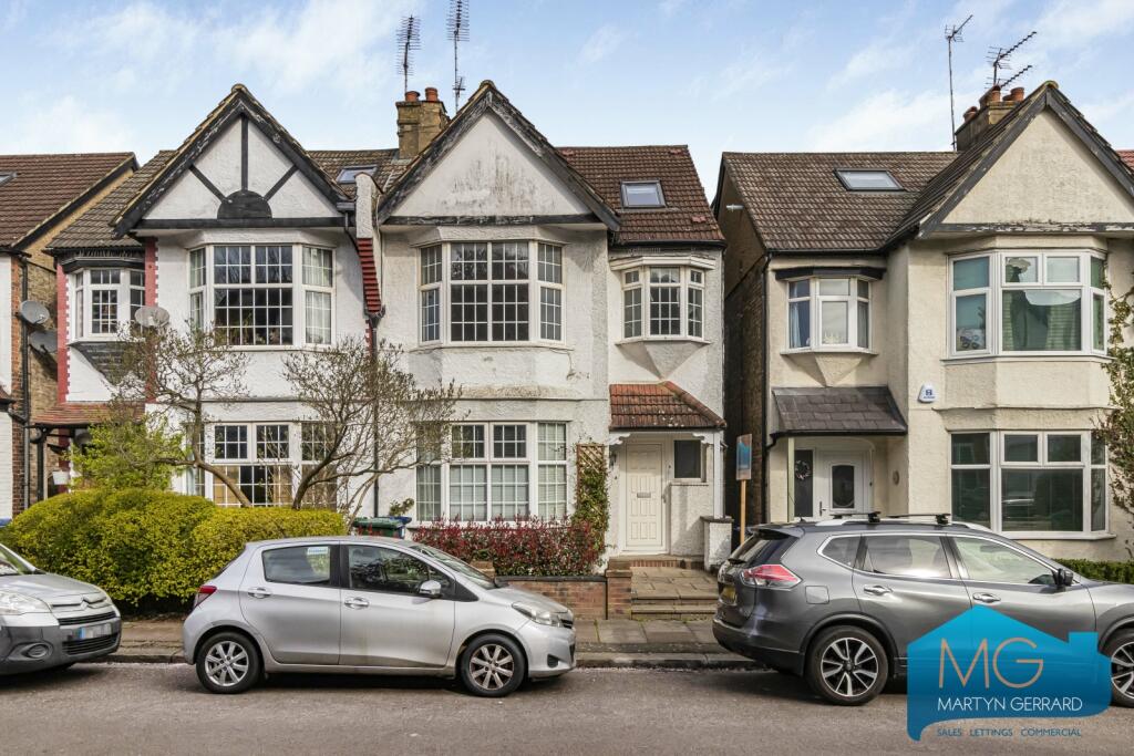 Property photo 7