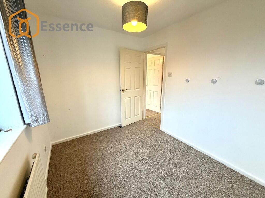 Additional image 21 of Elmfield Avenue, Walmley, B24