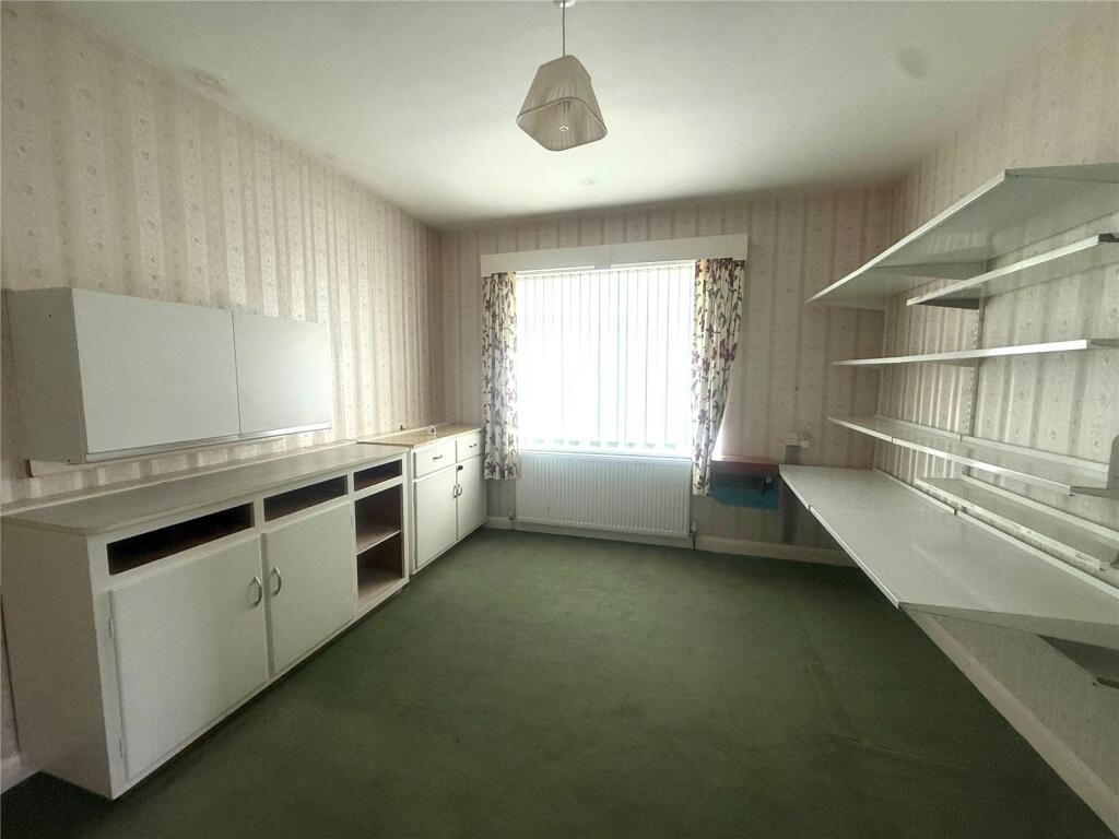 House in Darlington - View 4