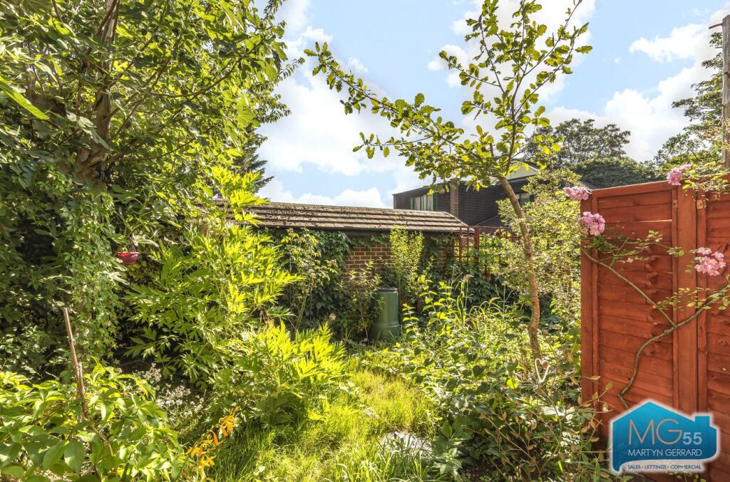 Property photo 10