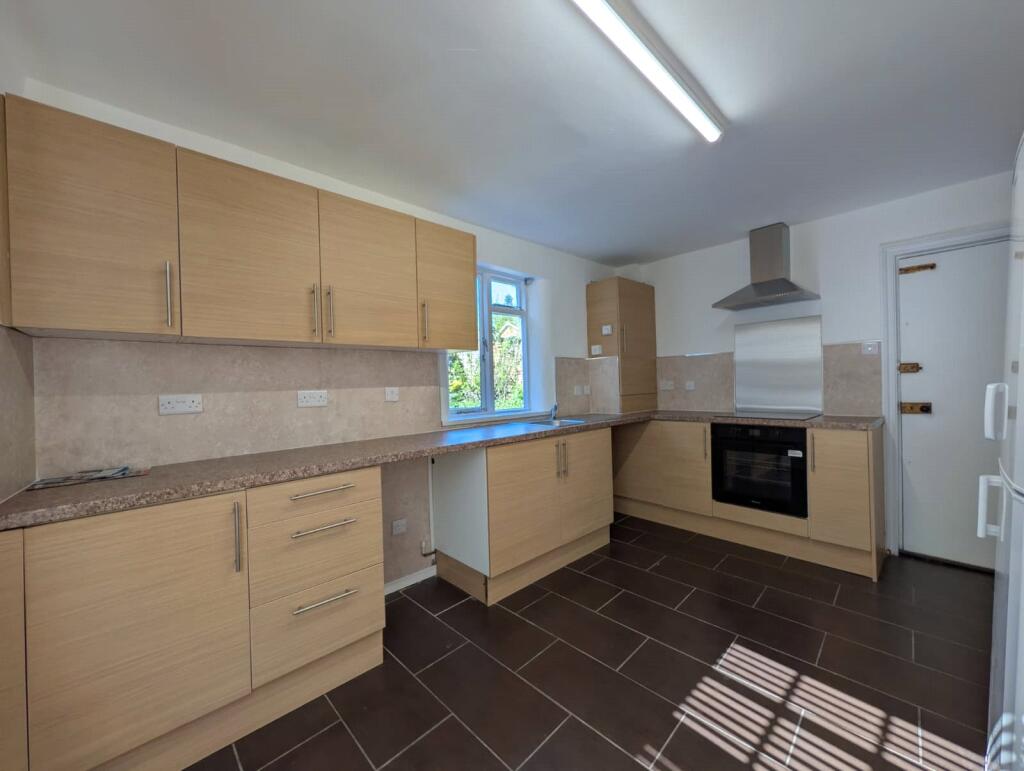 Additional image 6 of Sir Harrys Road, Edgbaston, Birmingham, B15