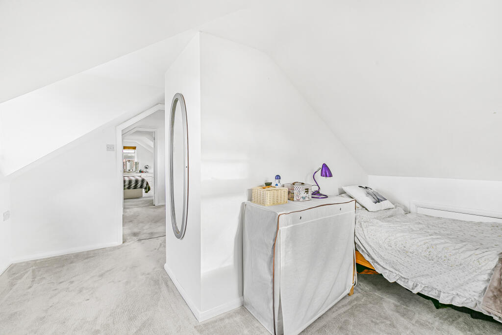 Additional image 16 of Robbery Bottom Lane, Welwyn, AL6