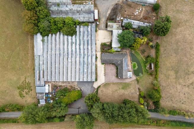Home Nurseries - Drone - 013.jpg