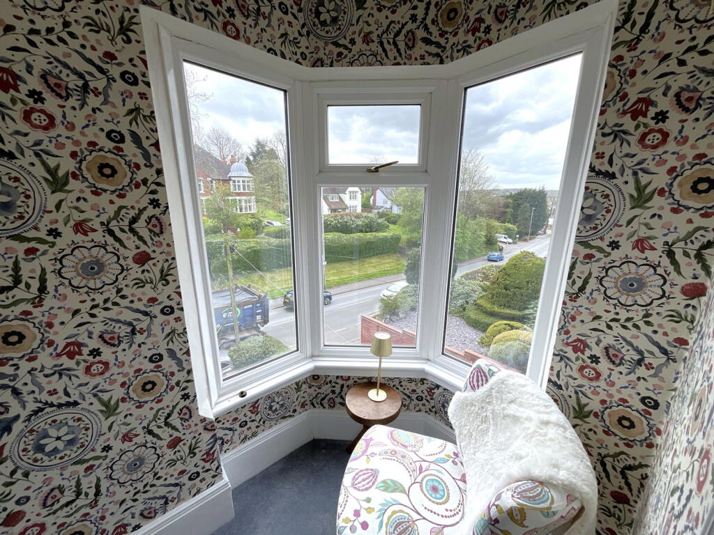 Additional image 15 of CRADLEY HEATH, Barrs Road