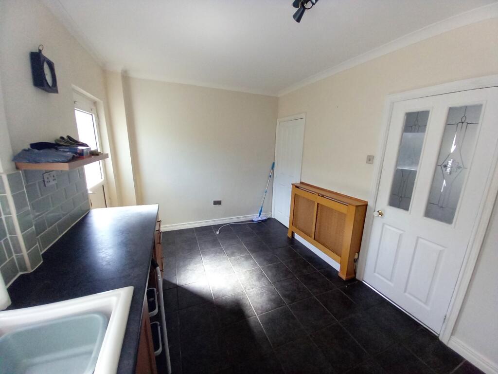 Edward Street, Spennymoor, County Durham, DL16 - View 4