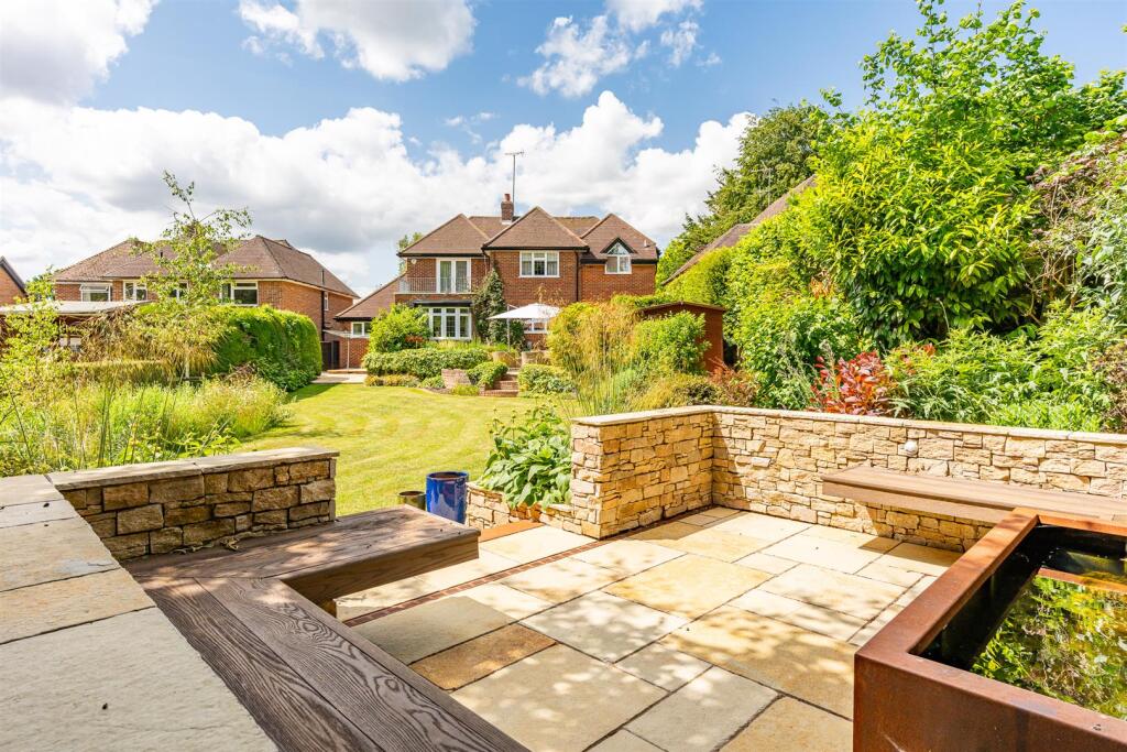 Additional image 26 of Canonsfield Road, Welwyn