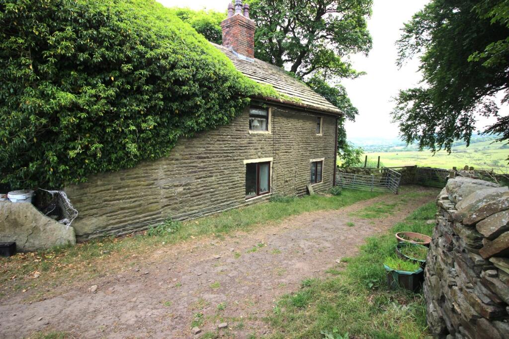 Additional image 2 of Bog Height Road, Darwen, BB3