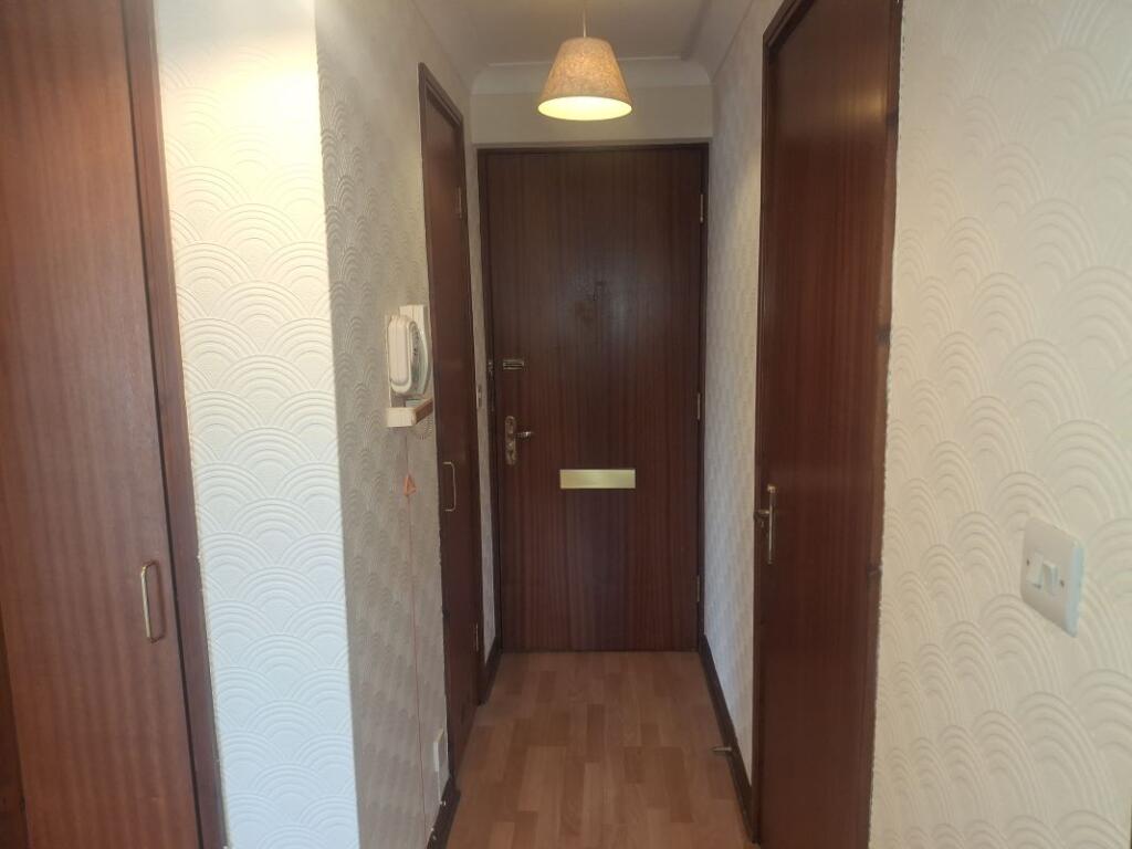 Flat 12 Regency Gardens, Sandford Road, Cheltenham, Gloucestershire, GL53 7AJ photo 4