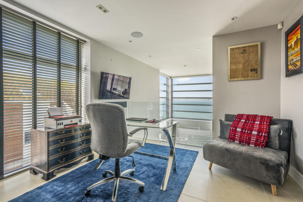 Additional image 26 of Panorama Road, Sandbanks, Poole, Dorset, BH13