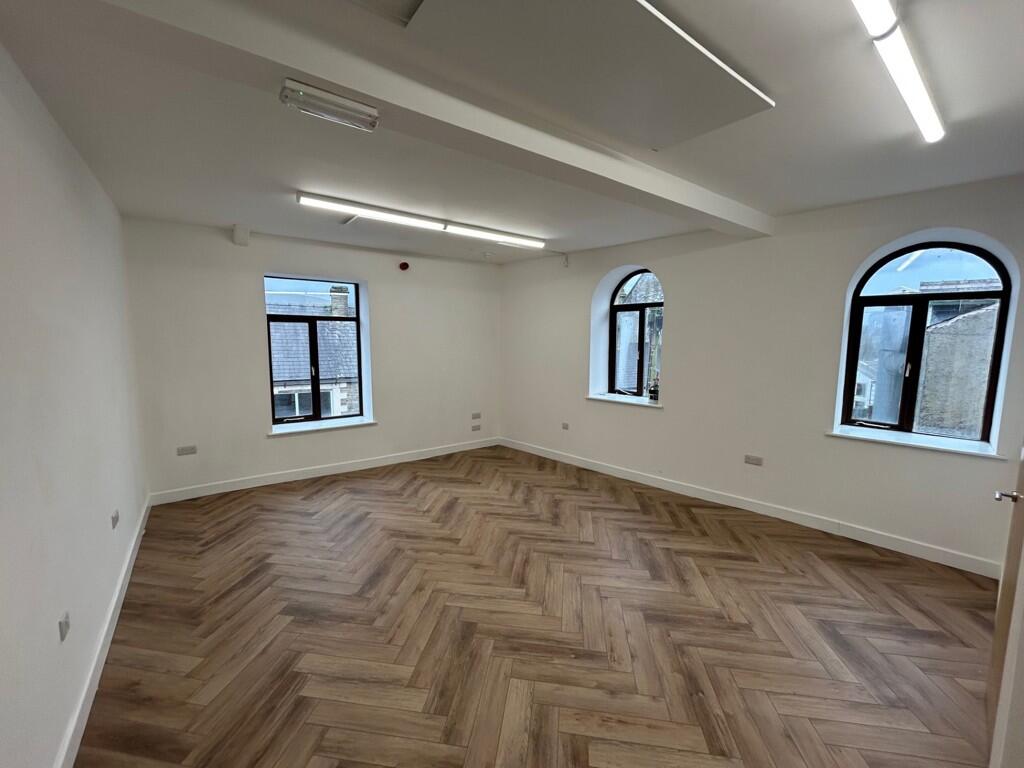 Additional image 3 of 29 Moor Lane, Clitheroe, Lancashire, BB7 1BE