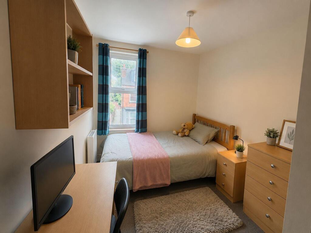 Property photo 9