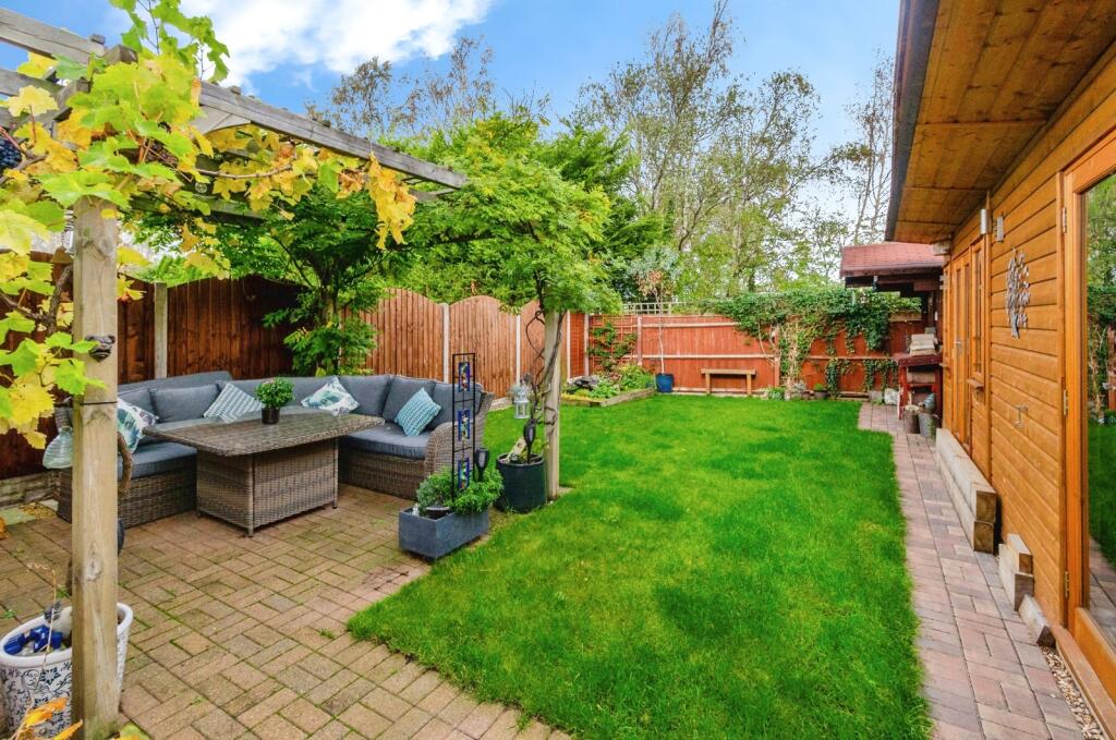 Additional image 24 of Whitworth Drive, WEST BROMWICH, West Midlands, B71