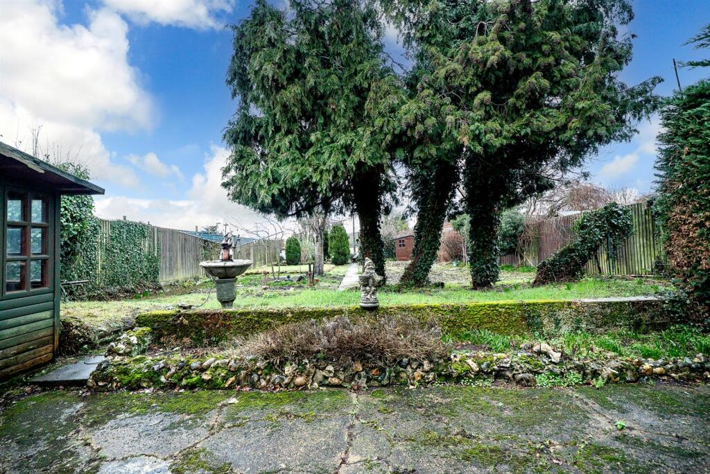 Additional image 15 of High Street, Sandridge, St. Albans