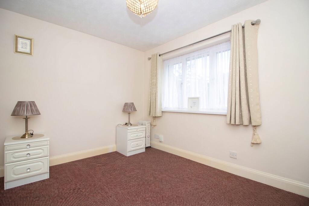 House in Watford - More