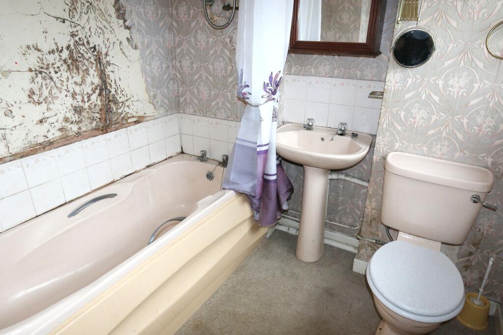 Additional image 13 of Archer Close, Studley, B80